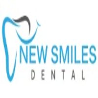 new-smiles-dental-preston-logo (2).jpg