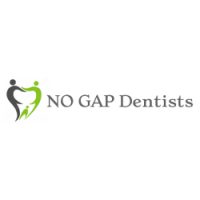 no gap dentists  - melbourne.jpg