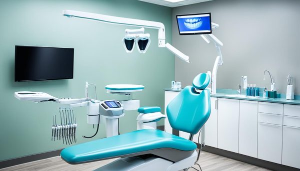Advances in Dental Procedures